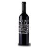 Side-ways Blend Cabernet/Carmenere 750 ml