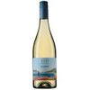 Vinho Branco Settesoli Wave