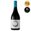 Vinho Tinto Fino Seco Azuda Syrah