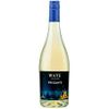 Vinho Branco Settesoli Wave Frisante