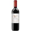 Tantehue Cabernet Sauvignon