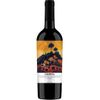 Campista Tinto Douro DOC