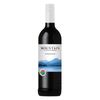 Mountain Vineyards Pinotage