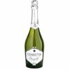Espumante Moscatel Branco Giaretta