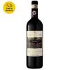 Vinho Tinto Fino Seco Fattoria La Ripa Chianti Classico DOCG
