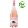 Vinho Rose Faustino Rivero Ulecia Bobal