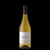Vinho Branco Polero Chardonnay