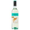 Vinho Branco Suave Yellow Tail Moscato 750ml