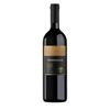 Vinho Tinto de Mesa Suave Terrenus