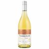 Vinho Branco Suave Reservado Terrenus