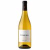 Vinho Branco Polero Chardonnay