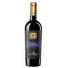 Vinho Tinto Villa Mottura Primitivo Di Manduria Doc 750ml