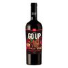 Vinho Tinto GO UP Cabernet  Sauvignon 750ml