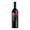 Vinho Tinto de Mesa Seco Terrenus