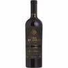 Vinho Tinto Finca Rivadavia Cabernet Franc Gran Reserva 750 ml
