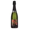 Espumante Go Up Brut Branco 750ml
