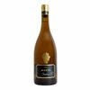 Manus Clássico Chardonnay Oaked - SF 2020