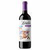 Vinho Tinto El Libertador Carmenere 750ML