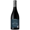 Vinho Tinto Monte Perdigões Colheita Selecionada 750ml