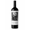 Arbol de las Mariposas Malbec Reserva 750 ml