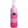 Frisante Rosé Del Grano