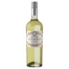 Vinho Fino Branco Seco Gauchezco Torrontes
