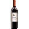 Tantehue Carmenere