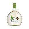 Vinho Verde Branco Calamares 750ml