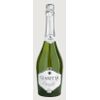 Espumante Moscatel Branco Giaretta