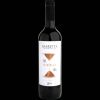 Vinho Tinto Seco Fino Marselan Giatetta