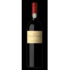 Angelica Zapata Merlot