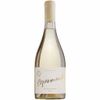 Experimento Chardonnay 2021