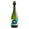 Espumante Moscatel Branco Wave