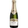 Espumante Branco Brut Monte Paschoal 187ml
