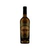 Vinho Don Luiz D.O.P. Branco Selección Especial 750 ml