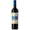 Vinho Tinto Dilema Varietal Cabernet Sauvignon