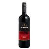 Vinho Almadén Cabernet Suave 750 ml