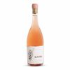 Liberium Manus Rose de Barbera - SF 2021