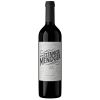 Vinho Tinto Estancia Mendoza  Bivarietal Syrah / Cabernet