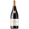 Vinho Tinto Art de France Merlot 750 ml