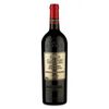 Vinho Tinto Francês Calvet Gran Reserve Bordeaux Supérieur 750ml
