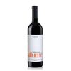 Pizzato Allumé Cabernet Franc - 750 ml