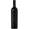 Recortes Syrah 2022