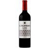 Vinho El Supremo Blend Tinto 750 ml