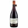 Ventisquero Alma de Los Andes Pinot Noir 750 ml