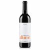 Pizzato Allumé Cabernet Franc - 750 ml