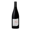 Vinho Tinto Fino Seco La Petite Tour