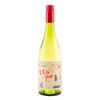 Vinho Branco Ola Po Chardonnay 750ml