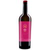 Vinho Tinto Rosso Salento IGT 92 750ml