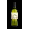 Vinho Branco de Mesa Suave Villa Piacenza 750ml